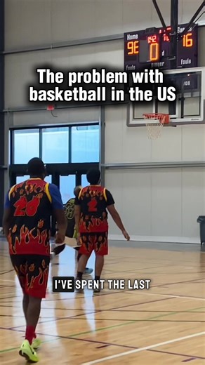 Host a Successful Tournament: Tips and Strategies