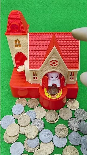 Cat house 🏠 intaresting review ever don't miss out this video is very interesting review ever don't