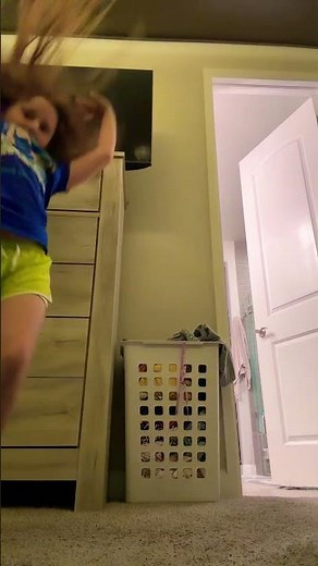 Handstand bridge tutorial for beginners any level for gymnasts if hard please have someone to spot ￼