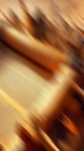 The oldest copy of scripture ever found | Bibleepics