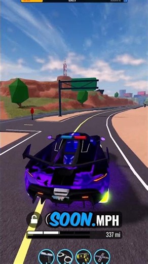 Jailbreak Cargo Plane Revamp LEAKED 👀 #roblox #jailbreak #update