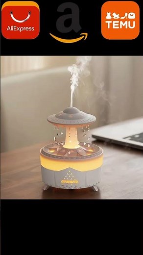 Top 3 New Products on TEMU You Must See #temu