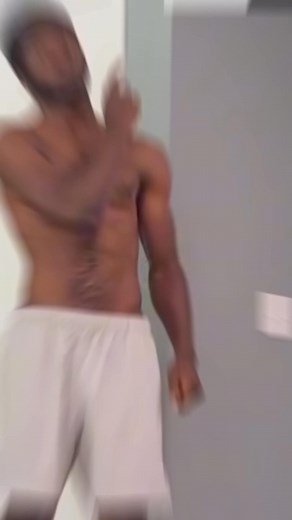 This Should Be Impossible... (@Officialdflex) | Unity Uplift