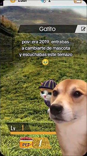 solo vieja escuela recuerda🙏🥹#freefire #lyricvideo #garenafreefire #freefirelovers