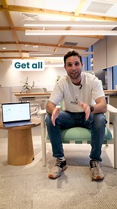 Your customer-facing teams can have it all with a CRM built to manage every stage of a relationship lifecycle in one place. | monday.com | Facebook