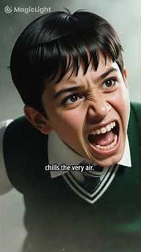 The Signal on Table Mountain