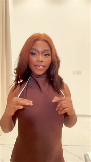 Consequences of Speaking Out: The Amanda Situation