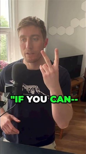 Learn Python, MATLAB? Master All Programming Languages!