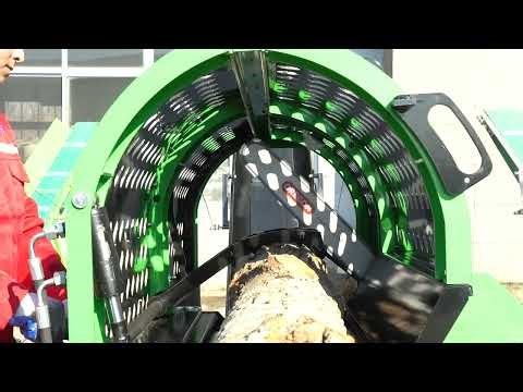 wontide firewood processors 2025