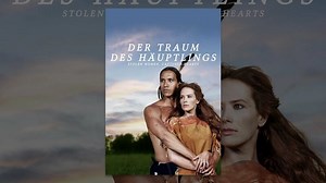 Der Traum des Häuptlings: Stolen Women, Captured Hearts