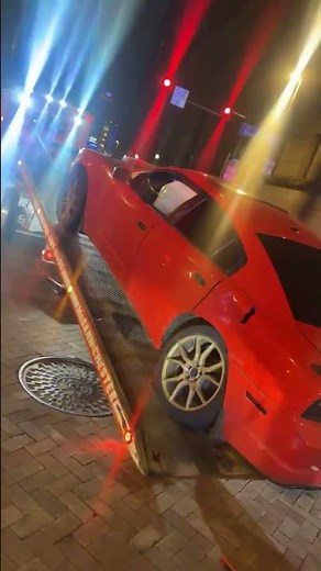 The Devastating Truth: Understanding the Impact of Drunk Driving Accidents