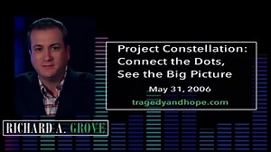 9/11 Trillions: Follow The Money