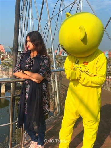 Funny Moments with Women: Laugh Out Loud!