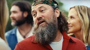 'Duck Dynasty: The Revival' Just Addressed Who the New Duck Commander Is — and It May Come as a Shock