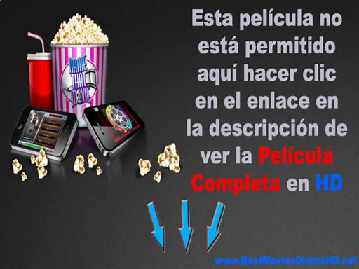 (Full Watch) - Into the Badlands Season 3 Episode 1 - AMC HD Series