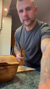 132K views · 1.4K reactions | Minden héten egyszer elkészítem✌ 3.5 órát sült/főtt 160 fokon  Néhány mondatban tisztáznom kell a 2023-as versenyt, volt néhány félreértés✌ https://m.facebook.com/story.php?story_fbid=506161064887541&id=100064809557498 KetoTeso | ketoteso | Facebook