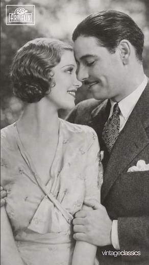 The Devil to Pay (1930) | Pre-Code Romance Classic