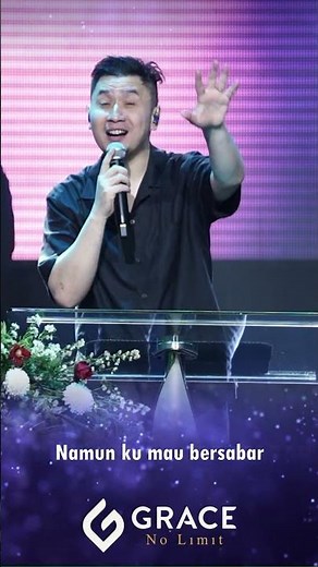 FRANKY KUNCORO - Masa Penantian, Masa Yang Indah