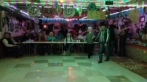 KERRI CLAMPET cover:" Do Me With Love " | Lazy "E" Country Music Corral