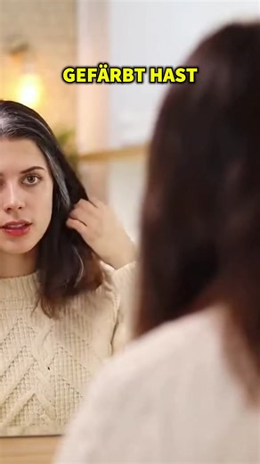 Effective Hair Care Tips for Beautiful Hair Transformation