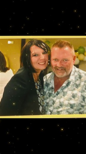 Vidéos de sandmodell (@sandmodell) avec Always Remember Us This Way - Lucy Thomas