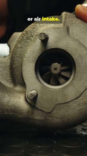 Losing Power? Watch This