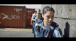 242K views · 189 reactions | FUNNY! This action-packed video meant to...