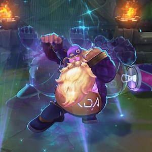 /dance🪩 | League of Legends