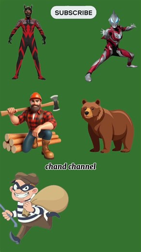 si jahat dan si baik#funny #shorts #cartoon