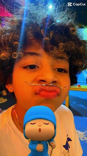 Quer me add no roblox script_ber555