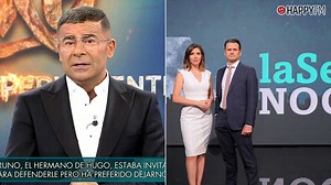 Programación TV de hoy sábado 12 de diciembre de 2020