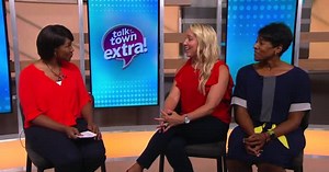 Are you ready For A Lifestyle Change?