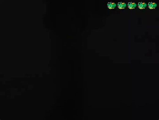 15K views · 276 reactions | Naruto capitulo #18 completo español latino #ybarra | lo mejor del anime | Facebook