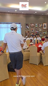 2K views · 485 reactions | Do You Want To Power Up Your Business Over...