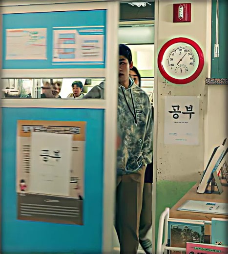 Fun Time Entertainment: Viral Comedy Vibes