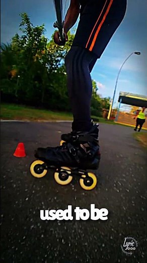👀 Yeah 👀 - Usher & Ludacris & Lil Jon - Lyric SK8