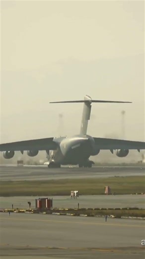 Airplanes to the world and Aviation to the world #Aviation #airplanes See how airplanes wing's work