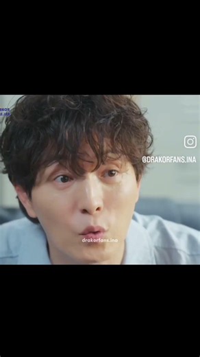 ketika gong myung dapat mandat dari bapak CEO Kim 😁😁 #nct #doyoung #gongmyoung #fypシ゚viral