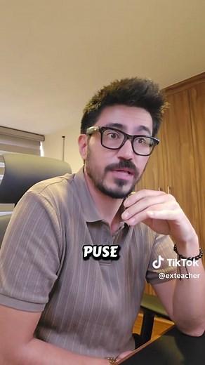 Consejos prácticos para aprender inglés fácilmente