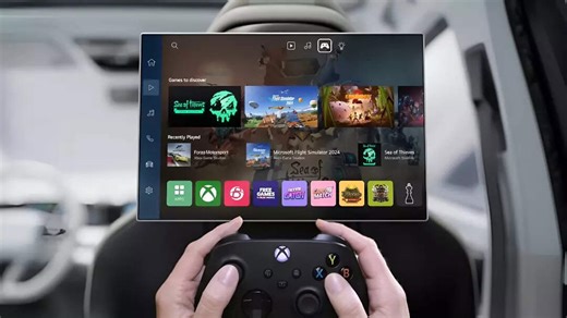 Microsoft Xbox prices to go up big time in October. Check new rates for Series S, X, X 2TB, claims report