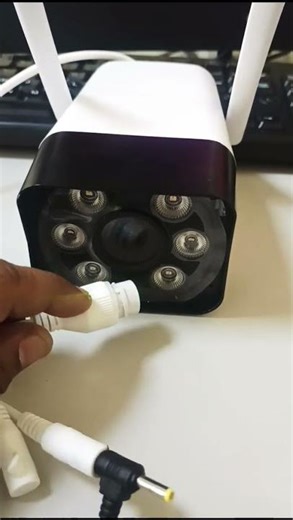 4G CCTV Camera | 4g sim camera