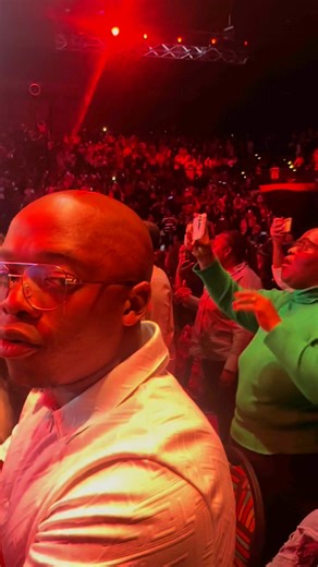 138K views · 6K reactions | Ay kodwa JHB  I don't know how to thank you Now we are off to for the CAPE TOWN leg of the KMR LIVE RECORDING TOUR 02 AUGUST is the date. #KINGDOM_MANDATE_REVIVAL I hope you have your tickets CPT  Tickets at ProTicket ♥️ | Dumi mkokstad page | Facebook