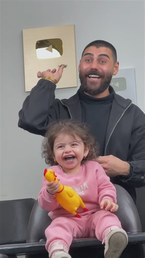 Hasan Kreik on Instagram: "🤣🤣🤣😍😍"