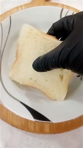 Crispy Veg Bread Recipe – Loaded with Veggies & Super Easy to Make!