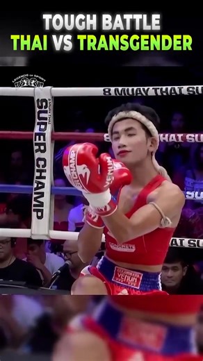 #boxer #karma #scandal