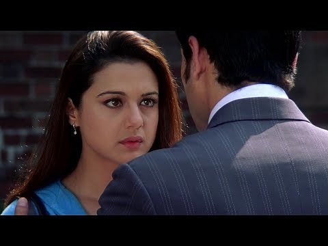 kal ho na ho sad (Lyrics)
