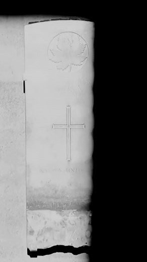 107K views · 3.3K reactions | Feel what it’s like to be at the Canadian War Museum on Remembrance Day. Join us live on Nov 11.  https://www.warmuseum.ca/events-and-programming/remembrance-day #RemembranceDay | Canadian War Museum | Facebook