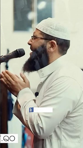 ربنا تقبل منا إنك أنت السميع العليم وتب علينا إنت التواب الرحيم 🤲 #آيات