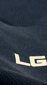4.2K views · 28 reactions | Seamless. Breathable. Lightweight. The right gear makes all the difference, and this material is built for athletes who demand performance. Designed for comfort, movement, and endurance, it keeps up when the race gets tough. Catch it at Ironman 70.3 Puerto Princesa. See you there. | LGR Athletic Wears, Inc. | Facebook