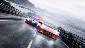 Need for Speed Rivals Servers Have Officially Been Shut Down